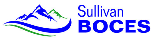 SC BOCES Logo
