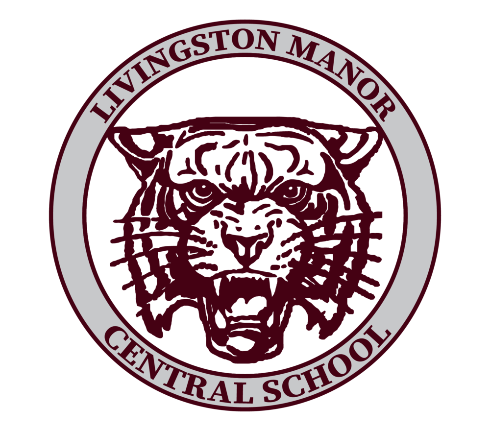 LMCS logo